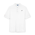 Polo Pour Homme