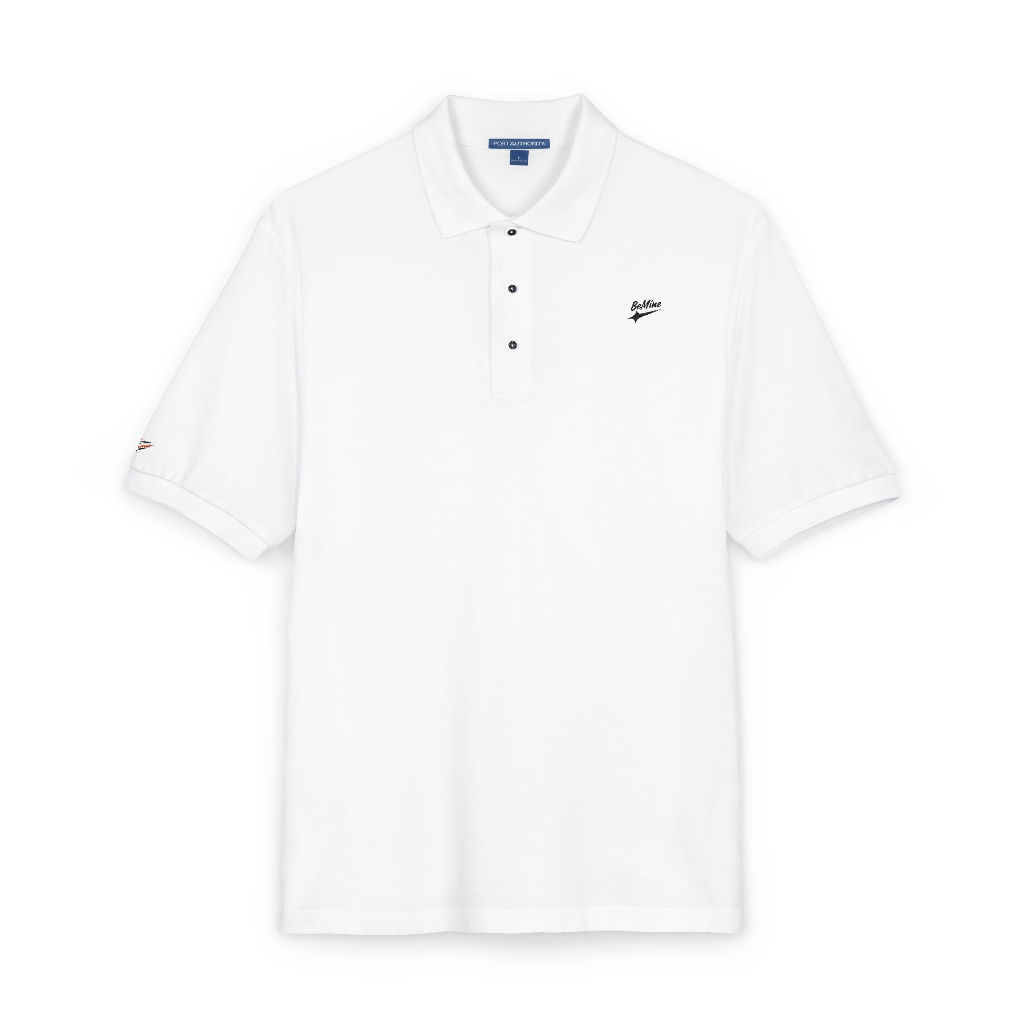 Polo Pour Homme