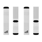 Chaussettes de sport Unisex