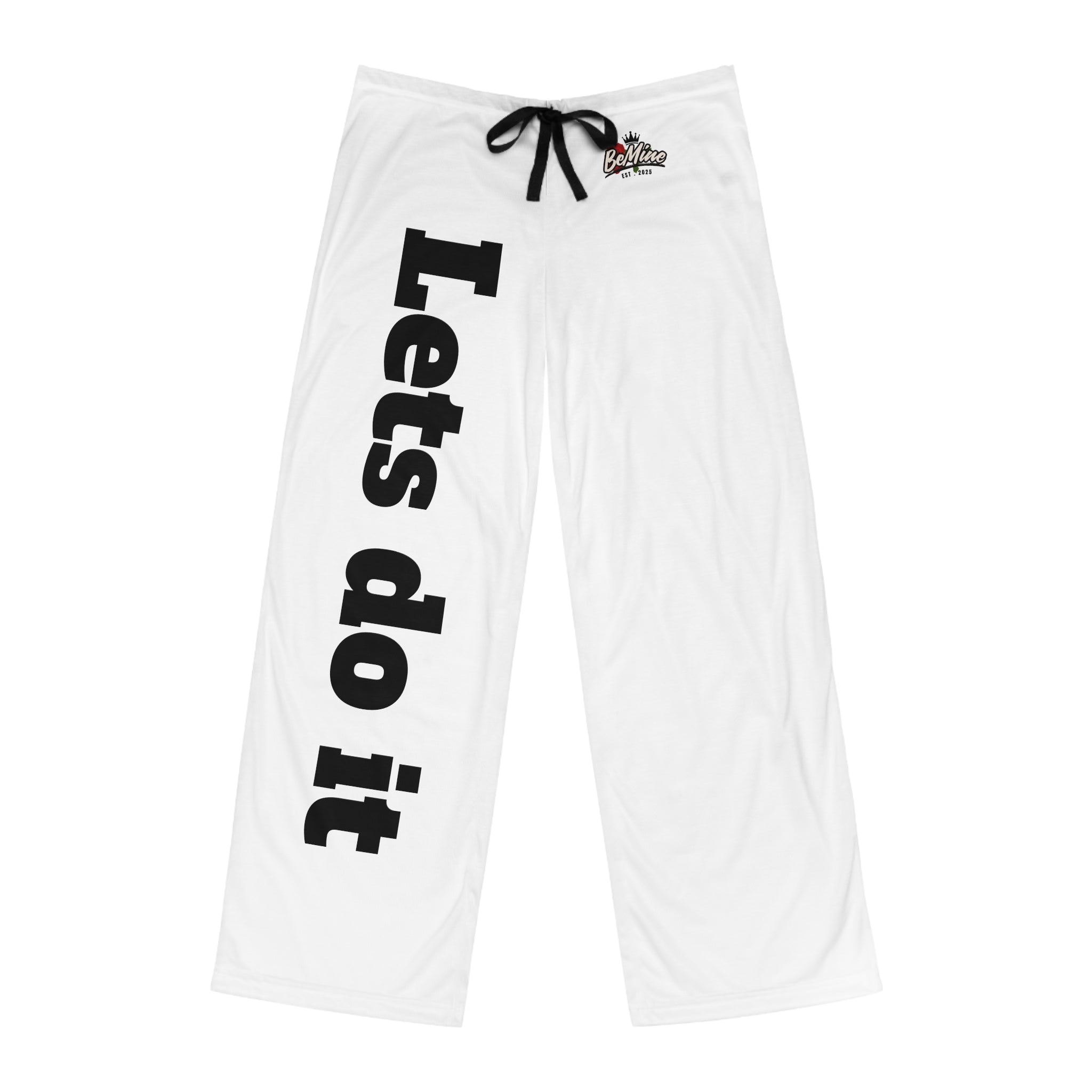 Jogging pour homme — BeMine