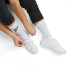 Chaussettes de sport Unisex