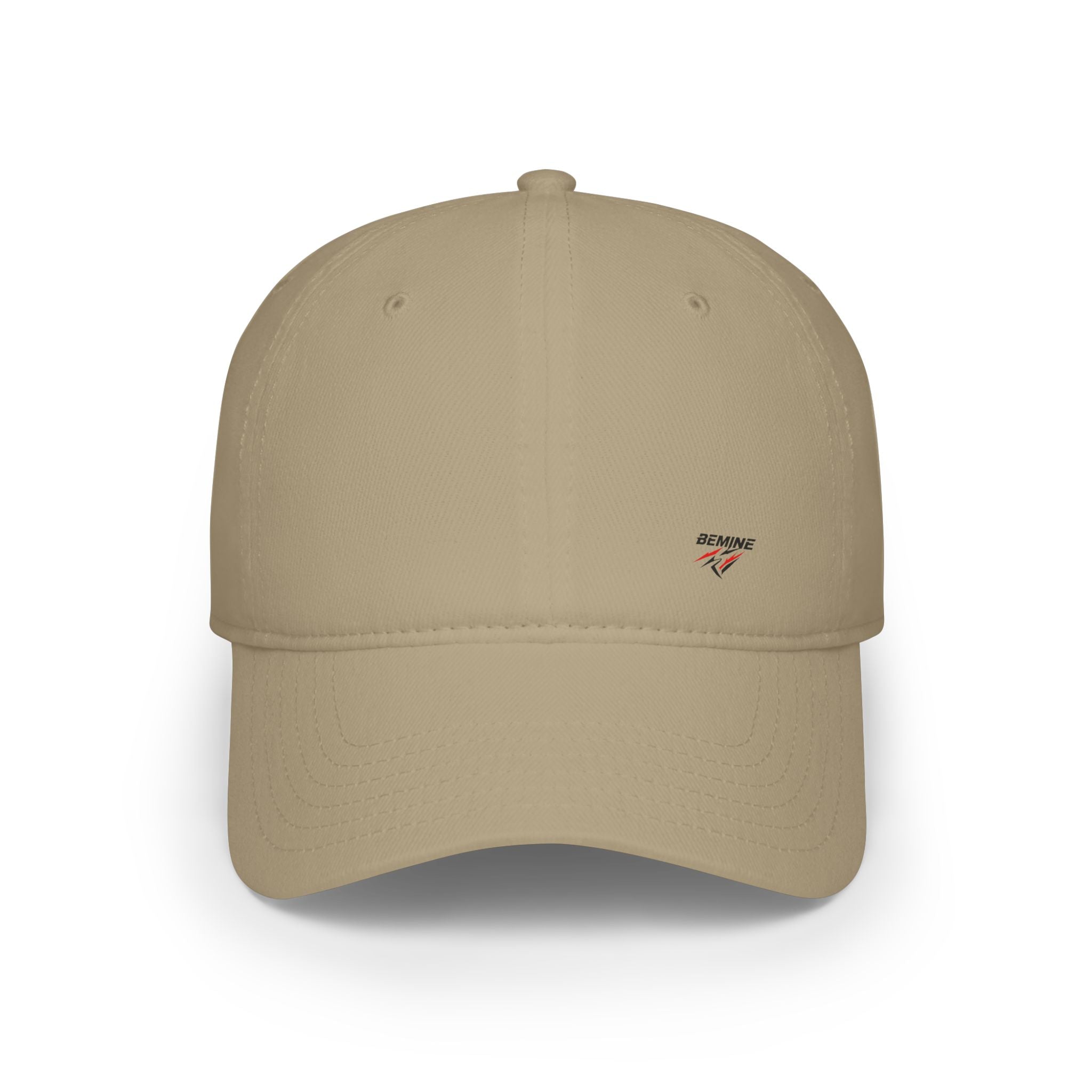 Casquette de baseball Unisexe