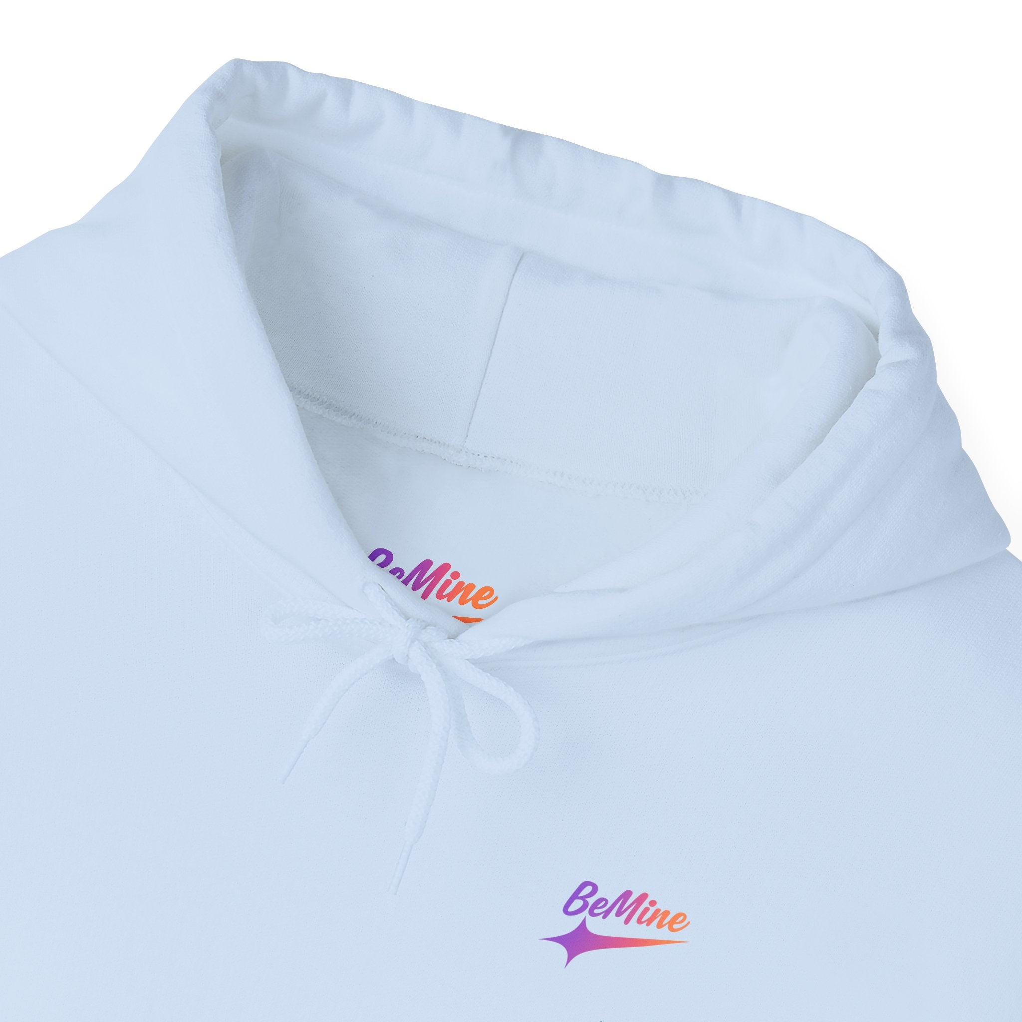 Hoodies Personnalisable