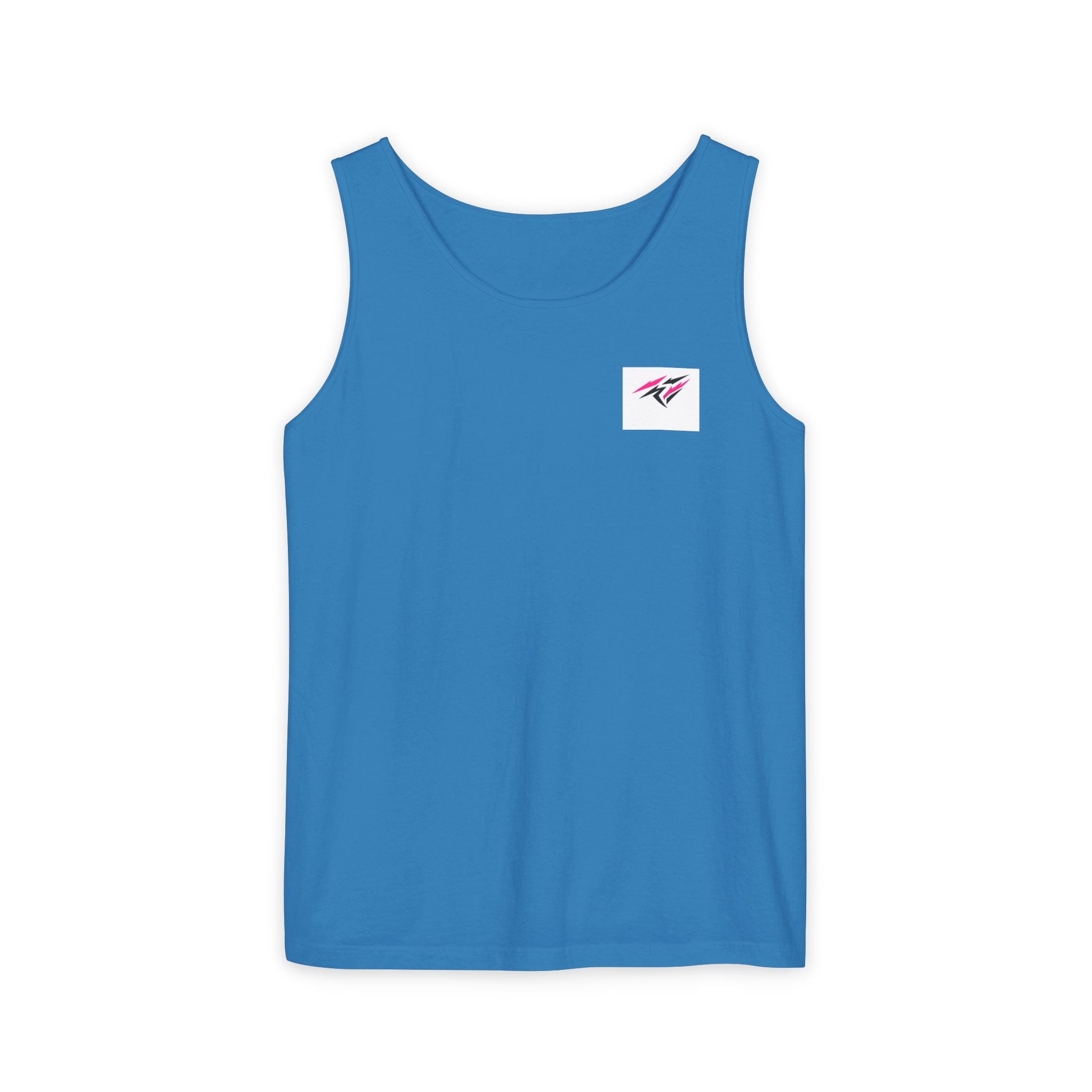 Débardeur Pour Femme