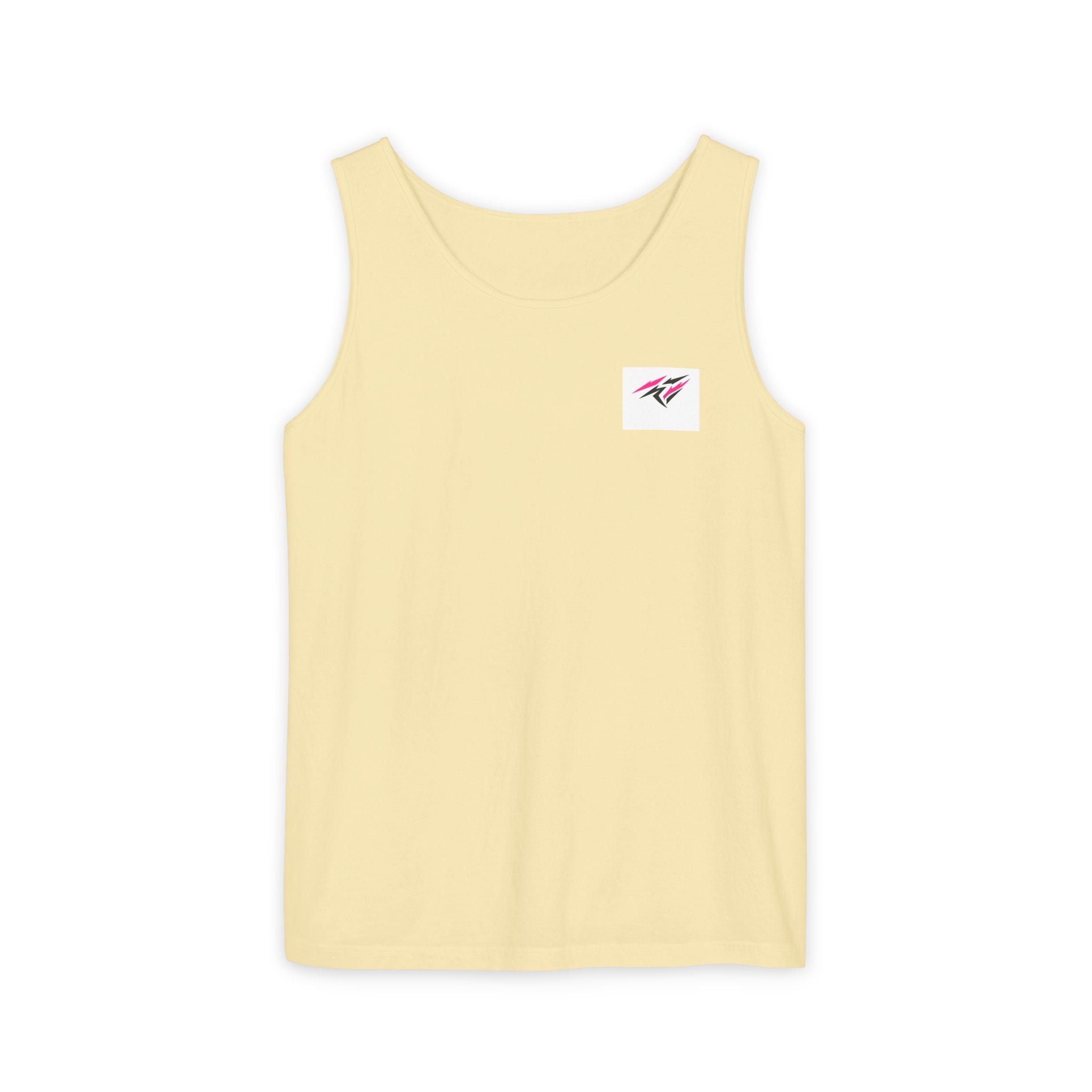 Débardeur Pour Femme