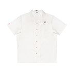 Chemise hawaïenne pour homme