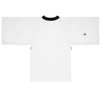 Robe kimono pour femme