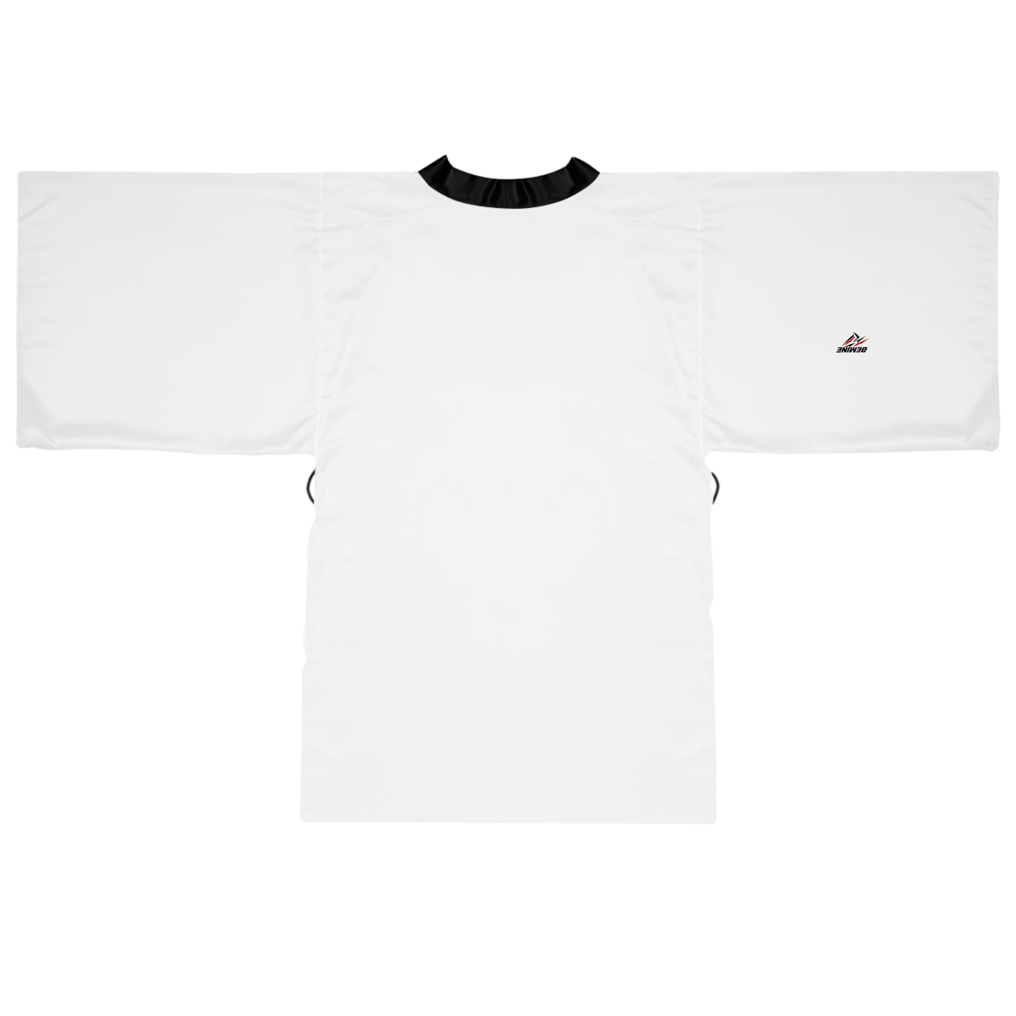 Robe kimono pour femme