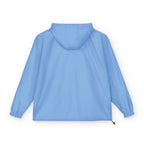 Manteau coupe vent Unisexe