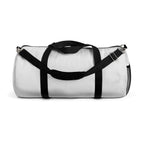 Sac de sport BePro +