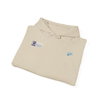 Hoodies ( Directrice Reservé **SEULEMENT** )