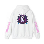 Hoodies ( Directrice Reservé **SEULEMENT** )