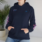 Hoodies ( Directrice Reservé **SEULEMENT** )
