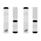 Chaussettes de sport Unisex