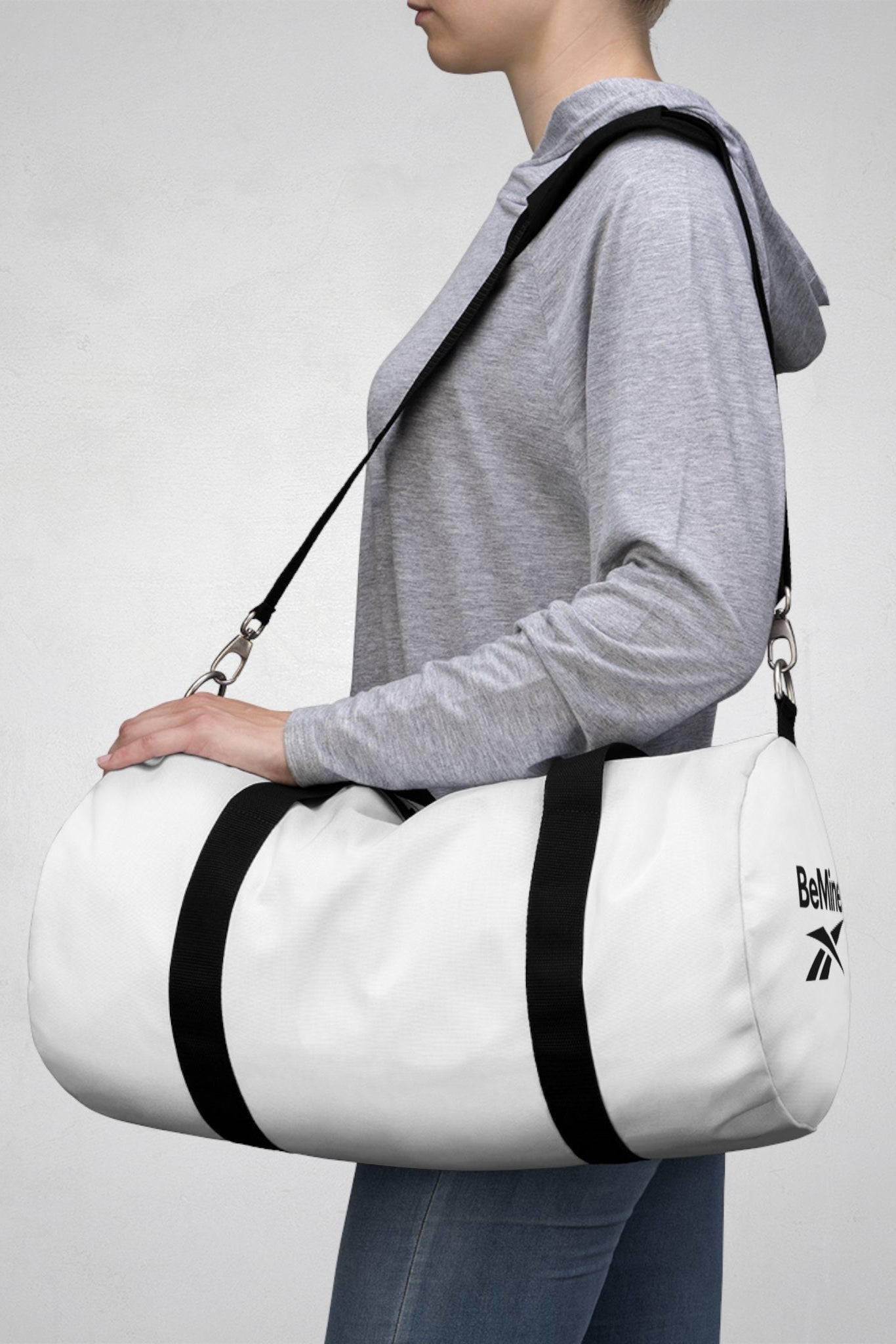 Sac de sport