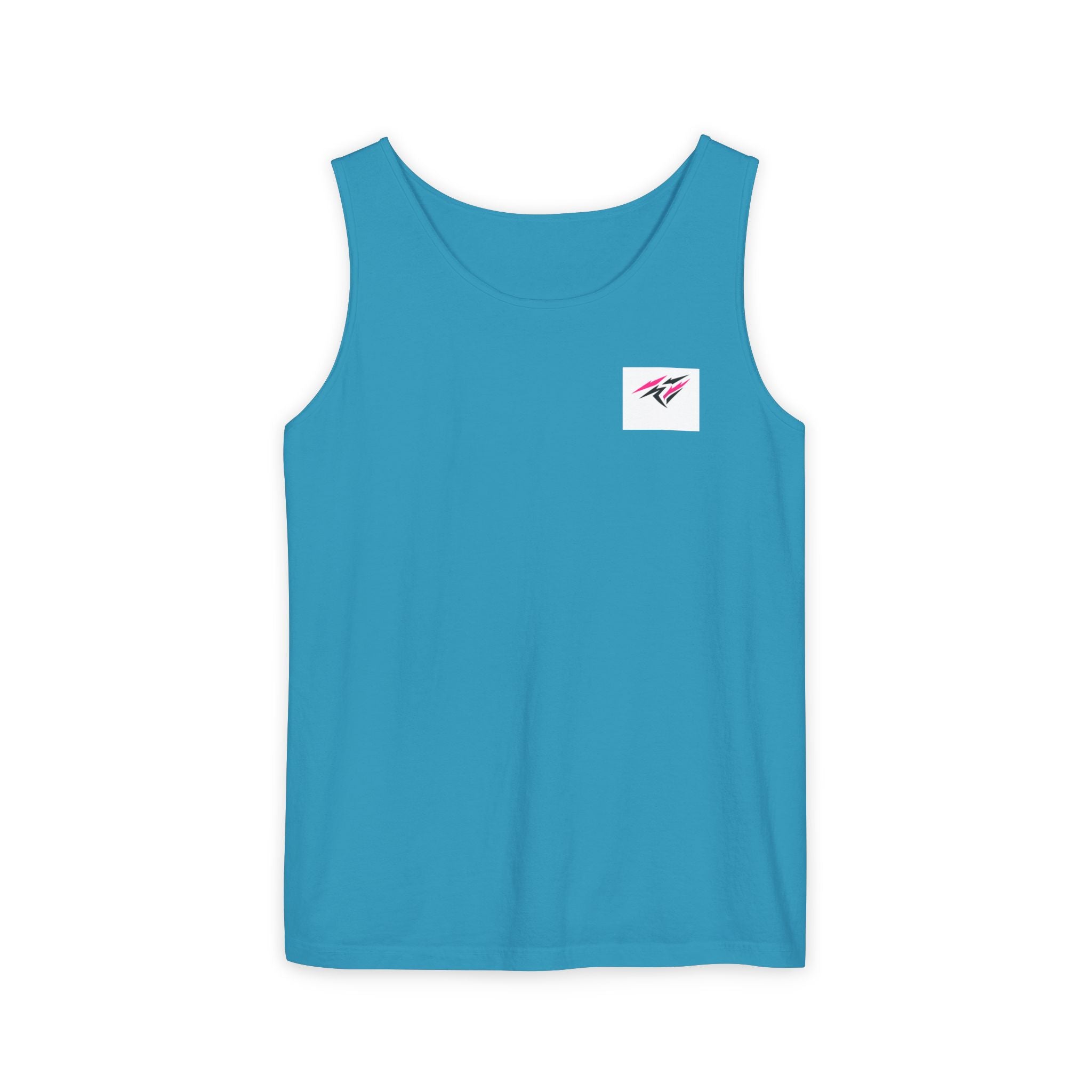 Débardeur Pour Femme