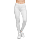 Leggings de sport décontractés pour femmes