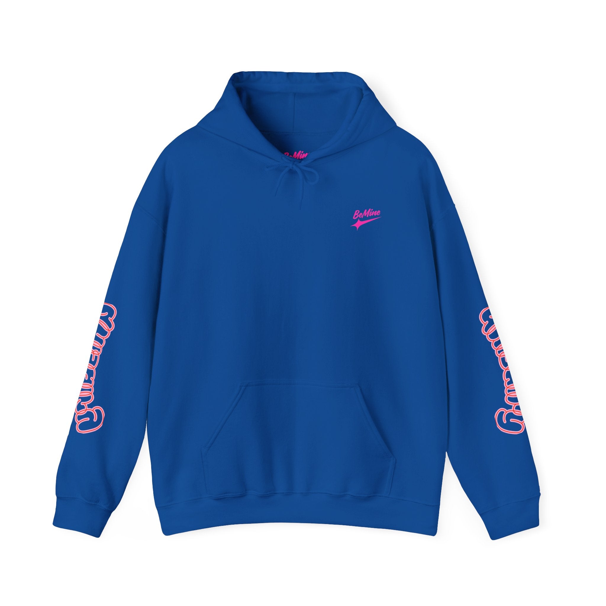 Sweat à capuche Pour Femme '' 4hisglry ''