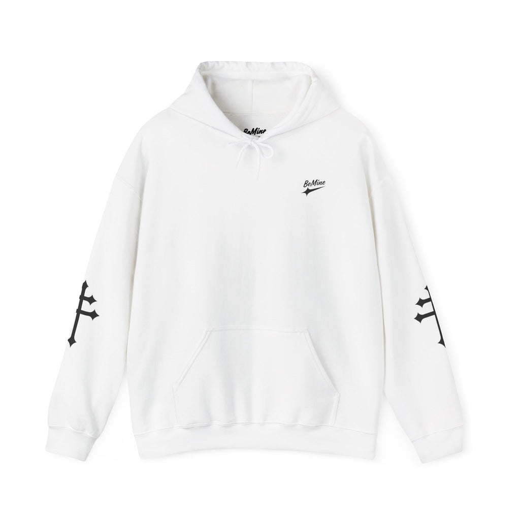 South Side Hoodie Unisexe