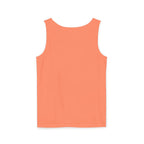 Débardeur Pour Femme