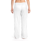 Pantalon de pyjama femme Sleep Time – Bas de détente