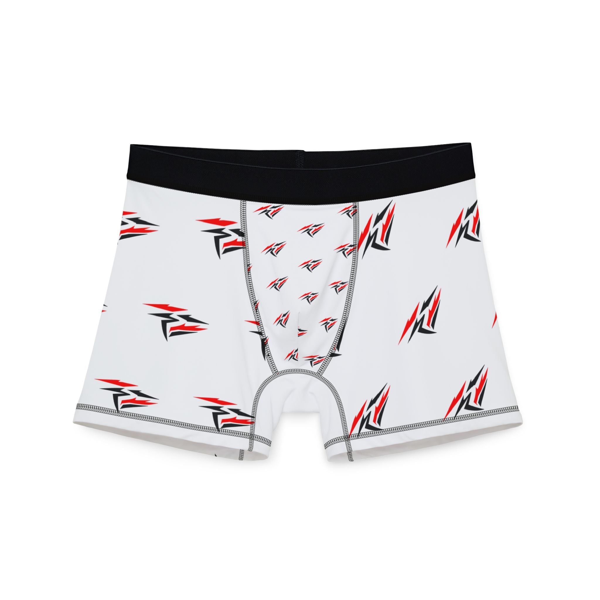 Boxer pour homme