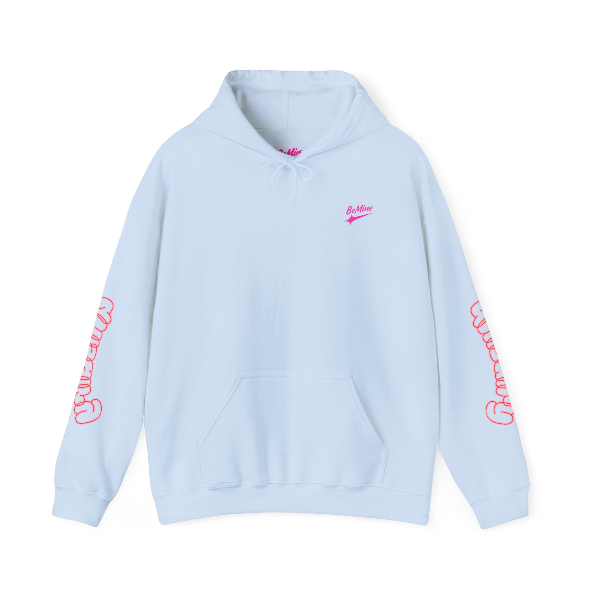 Sweat à capuche Pour Femme '' 4hisglry ''