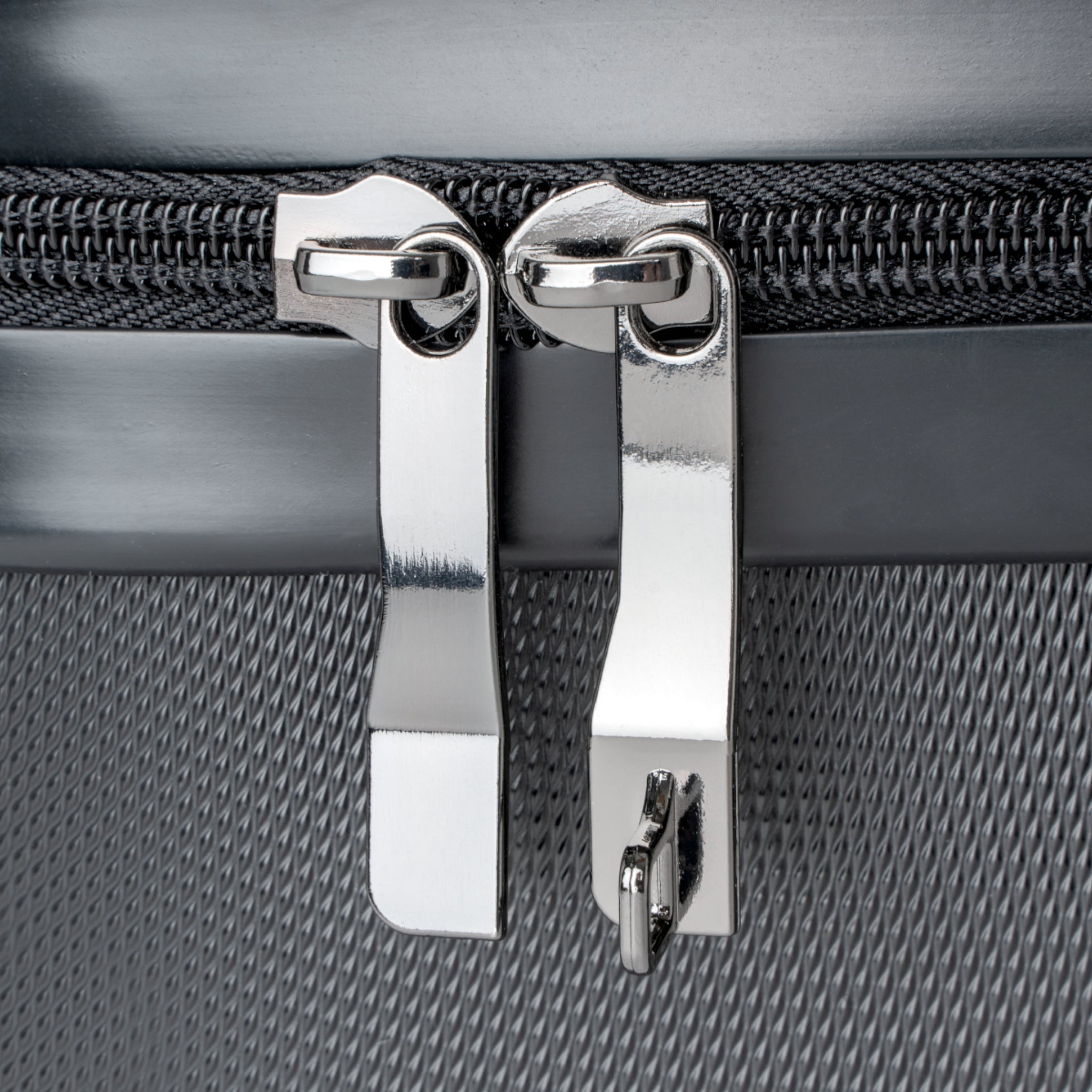 Bagage de voyage  avec cadenas integré