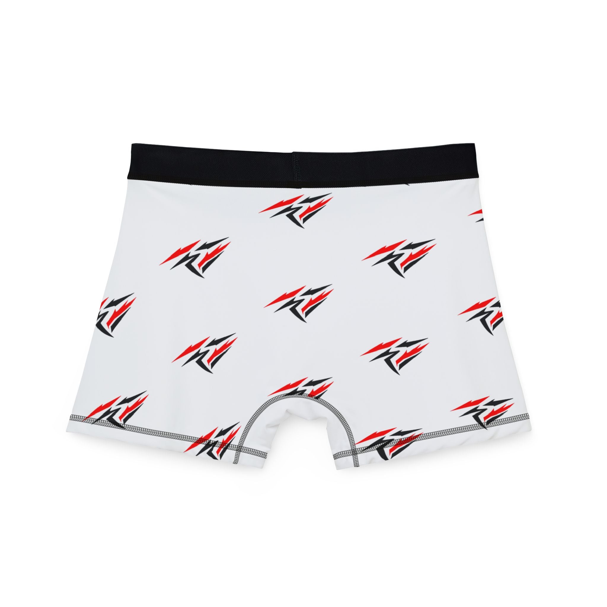 Boxer pour homme