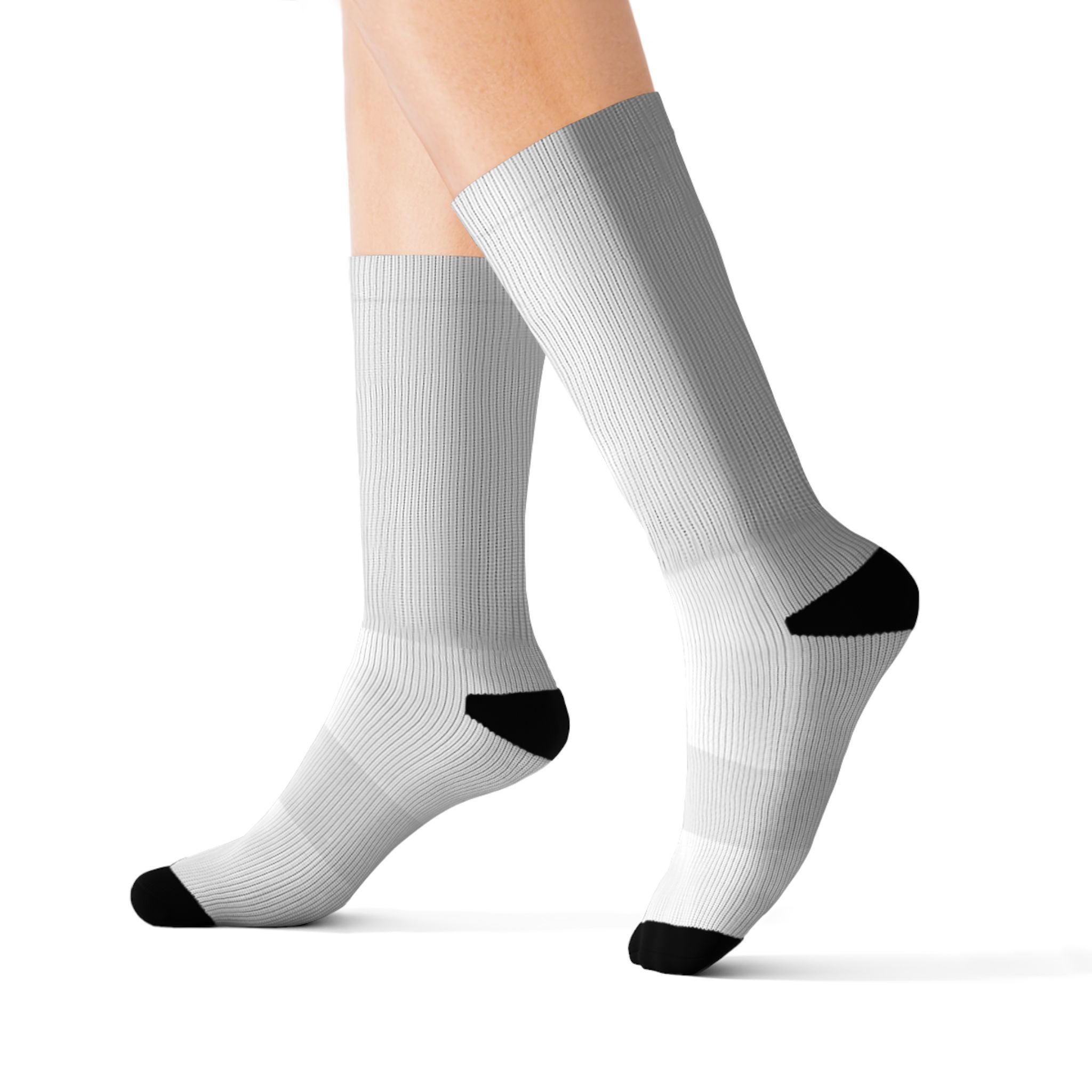Chaussettes de sport Unisex