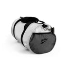 Sac de sport BePro +