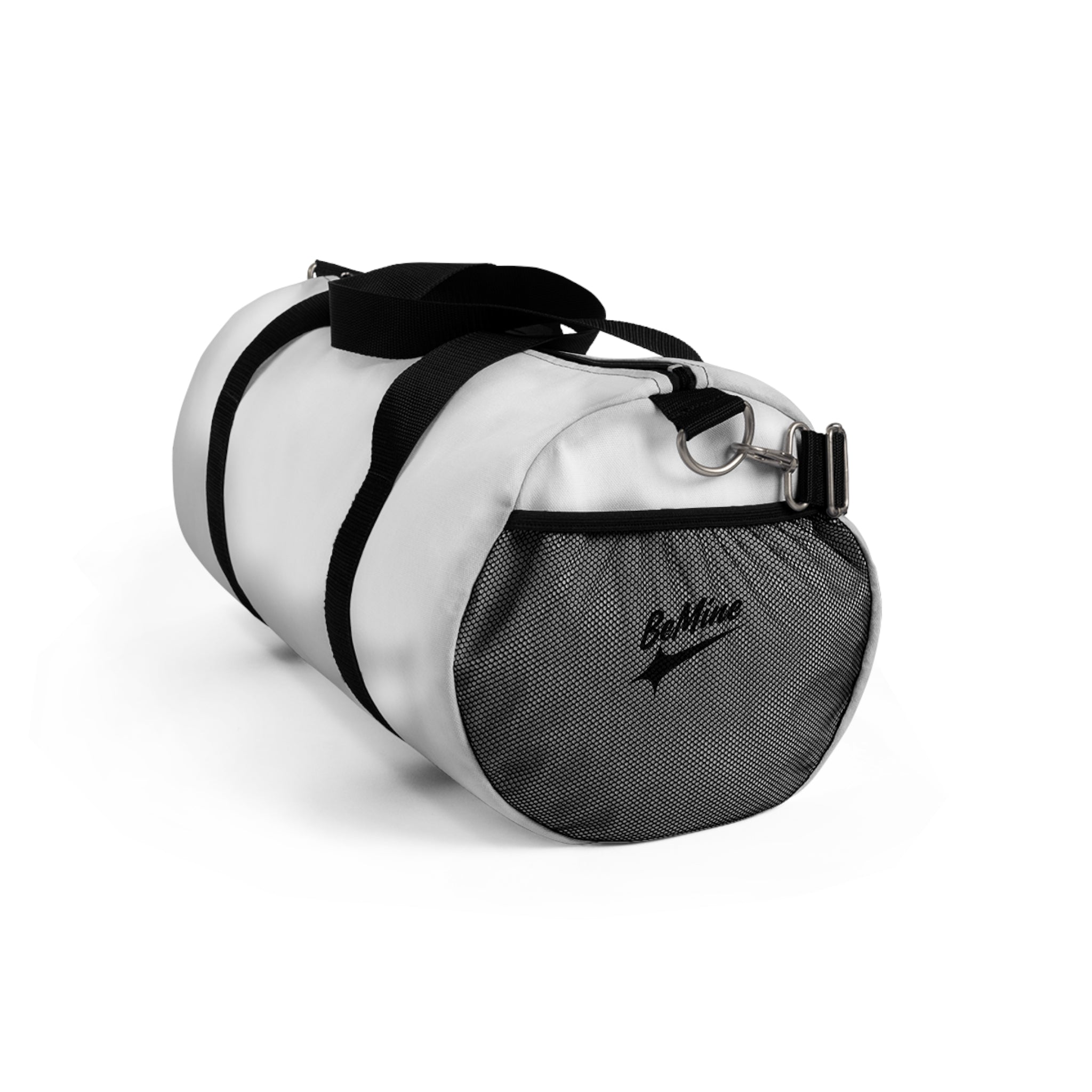 Sac de sport BePro +