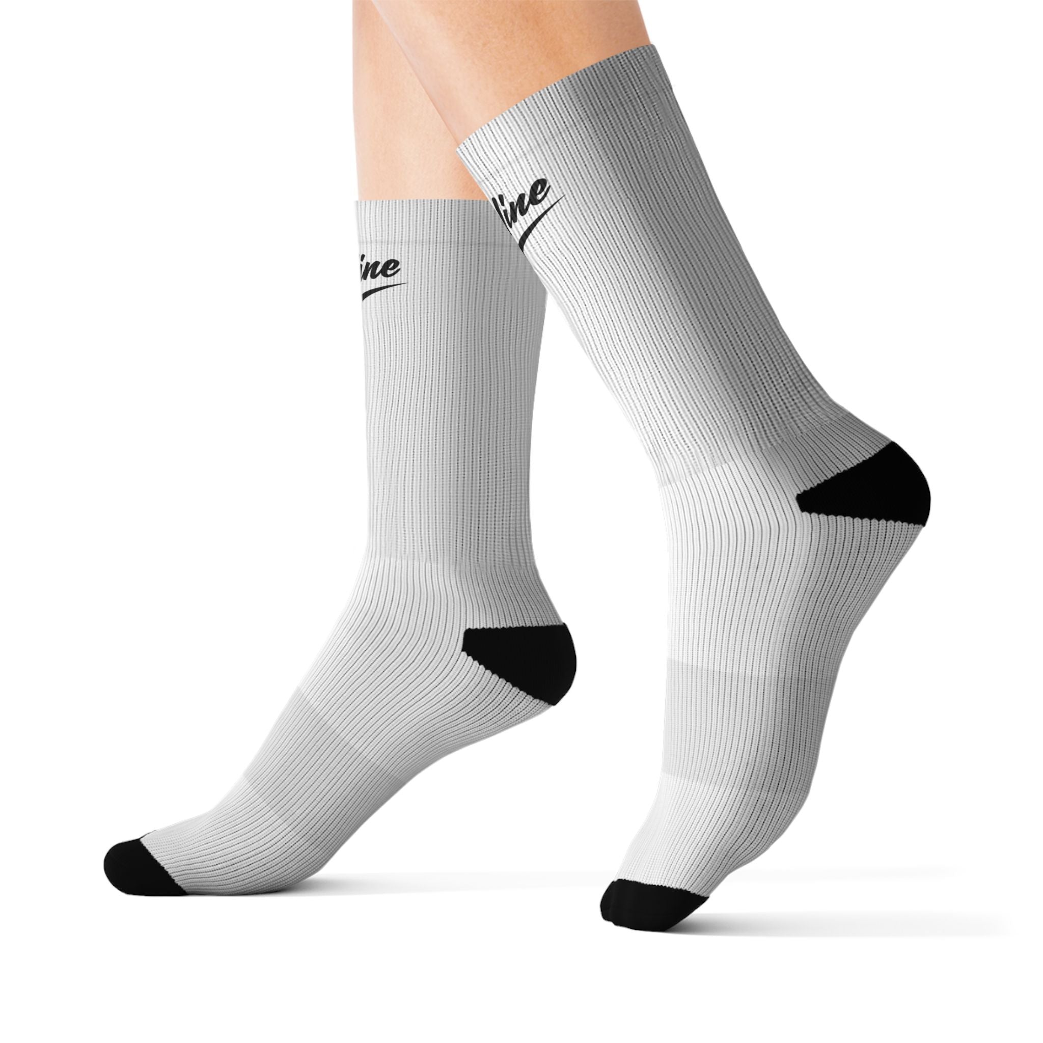 Chaussettes de sport Unisex