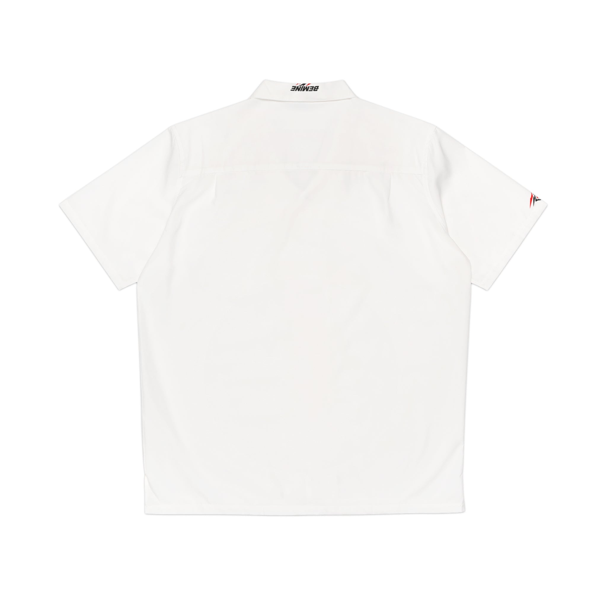 Chemise hawaïenne pour homme