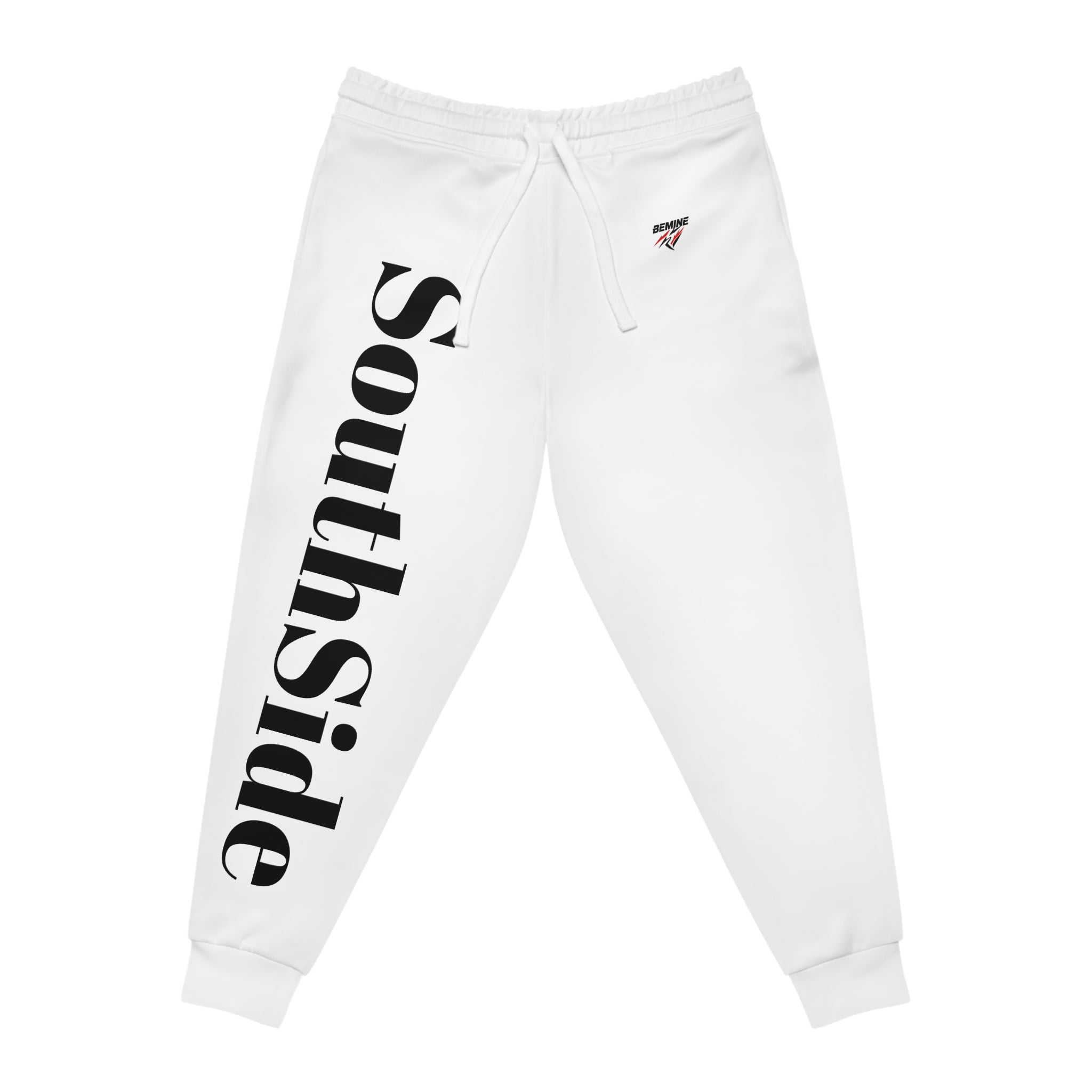 Jogging Pour Homme SouthSide