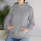 Hoodies ( Directrice Reservé **SEULEMENT** )
