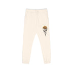 Jogging Rose Doré Pour Homme