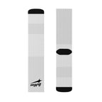 Chaussettes de sport Unisex