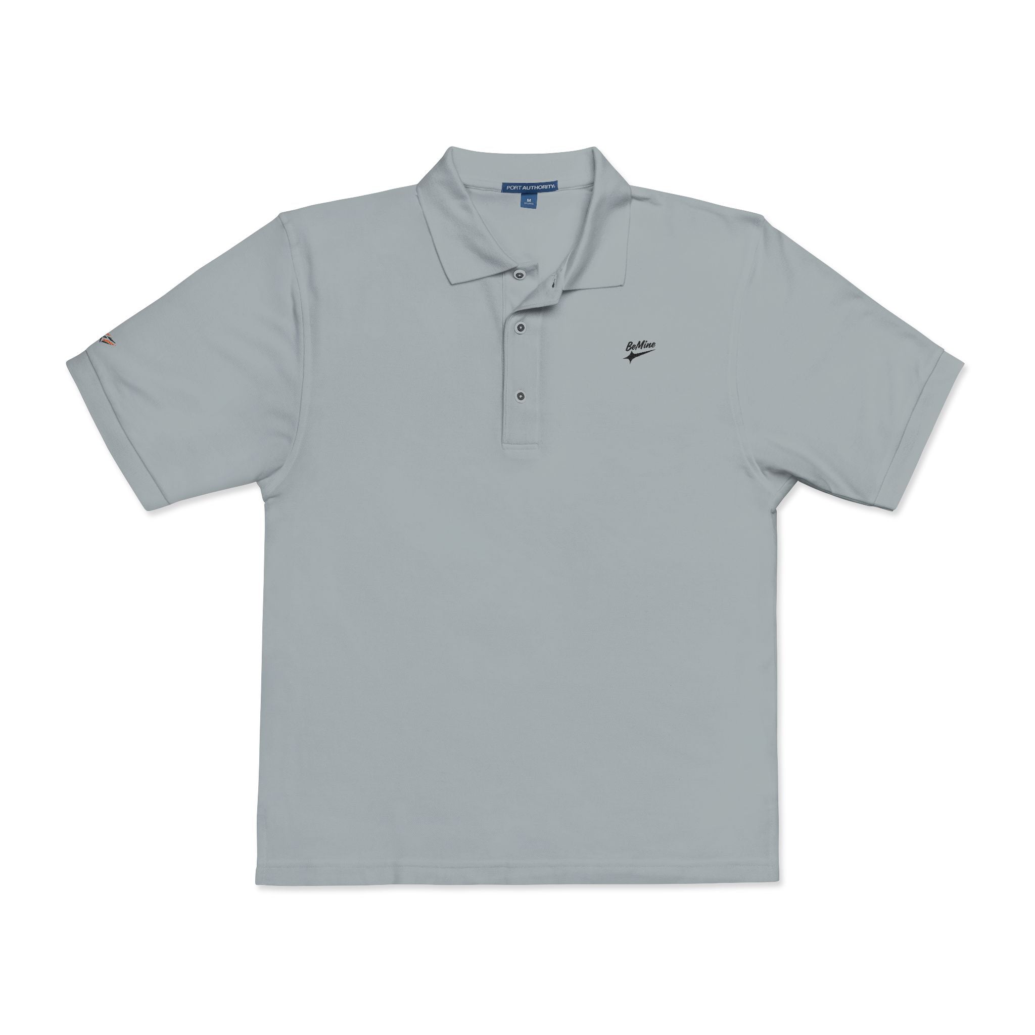 Polo Pour Homme