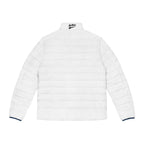 Manteau d'hiver pour Homme avec double couche