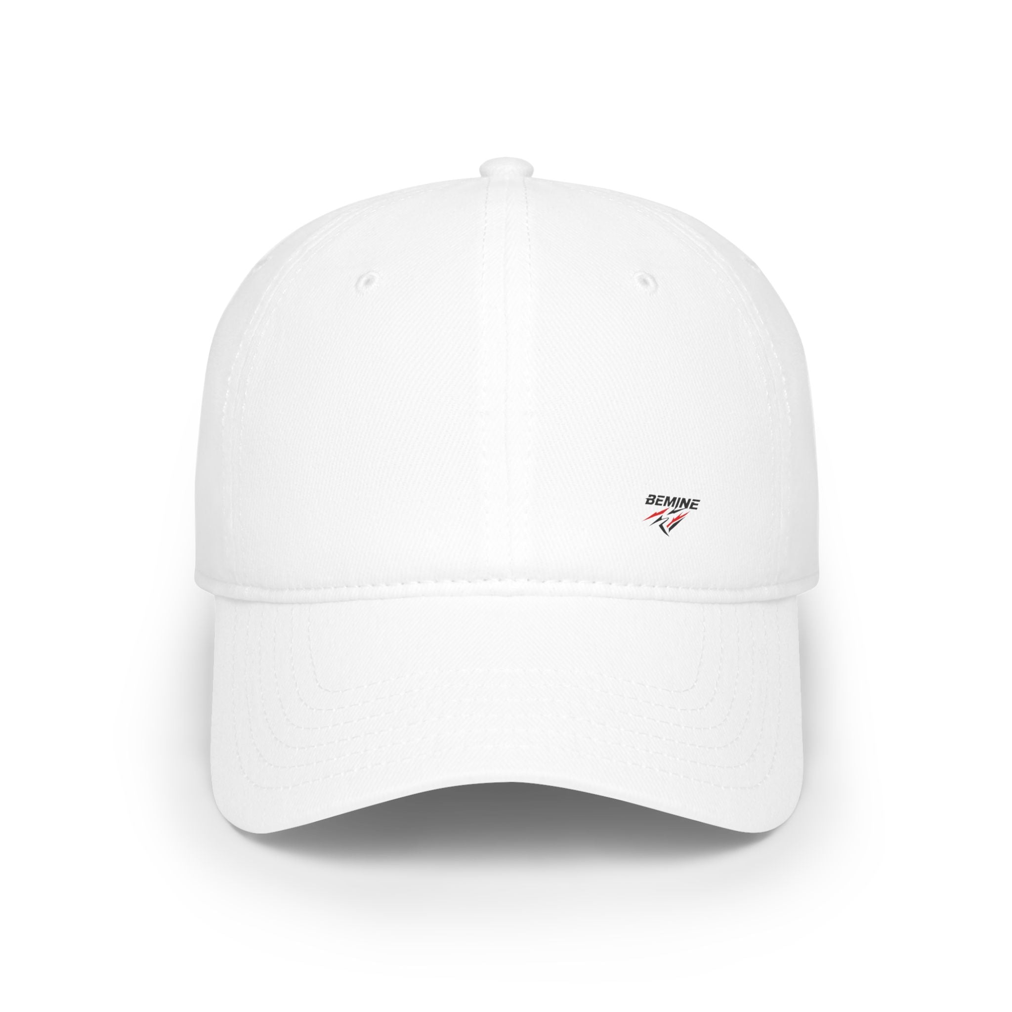 Casquette de baseball Unisexe