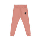 Pantalon de jogging Unisex Avec Lapine Coquine