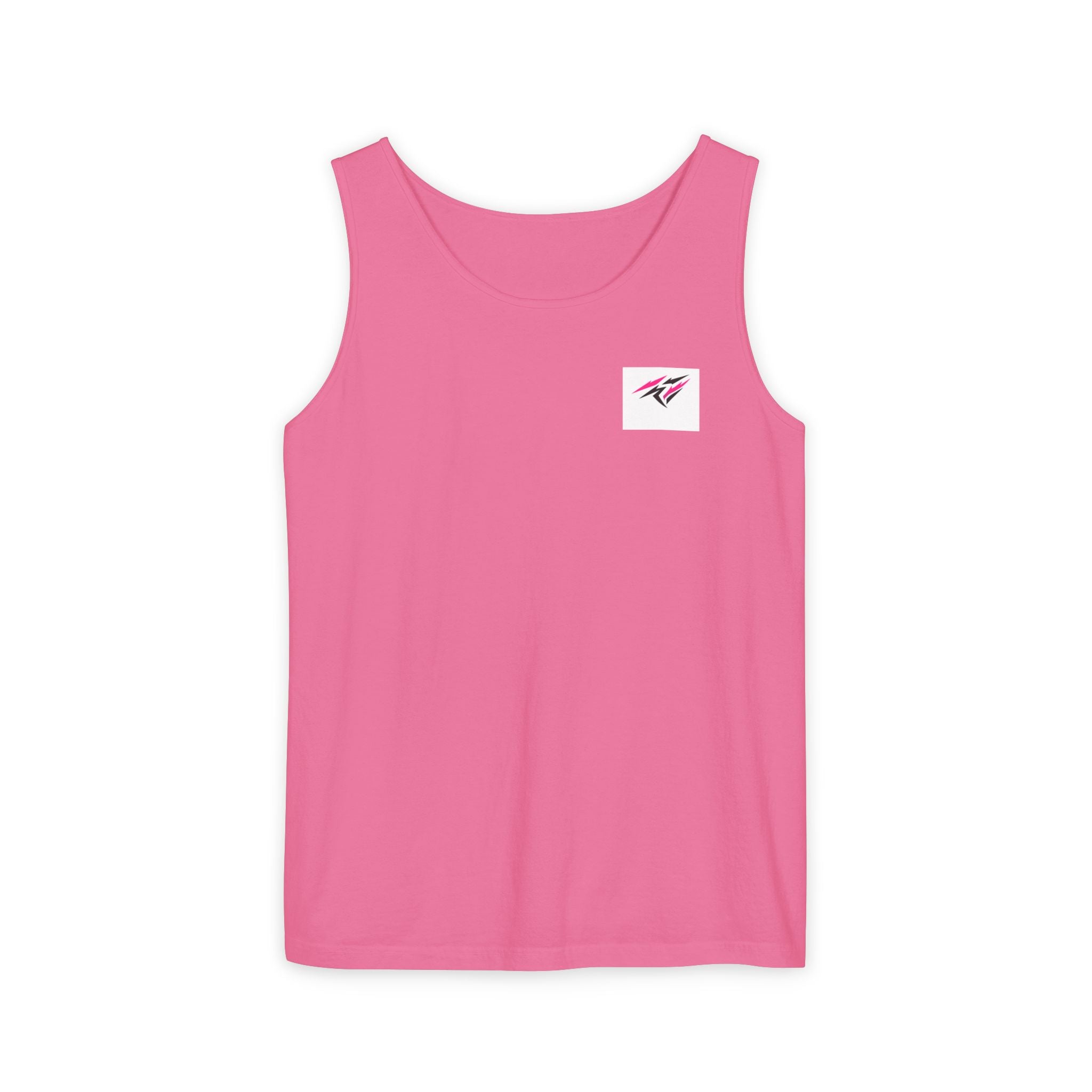 Débardeur Pour Femme