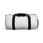 Sac de sport BePro +