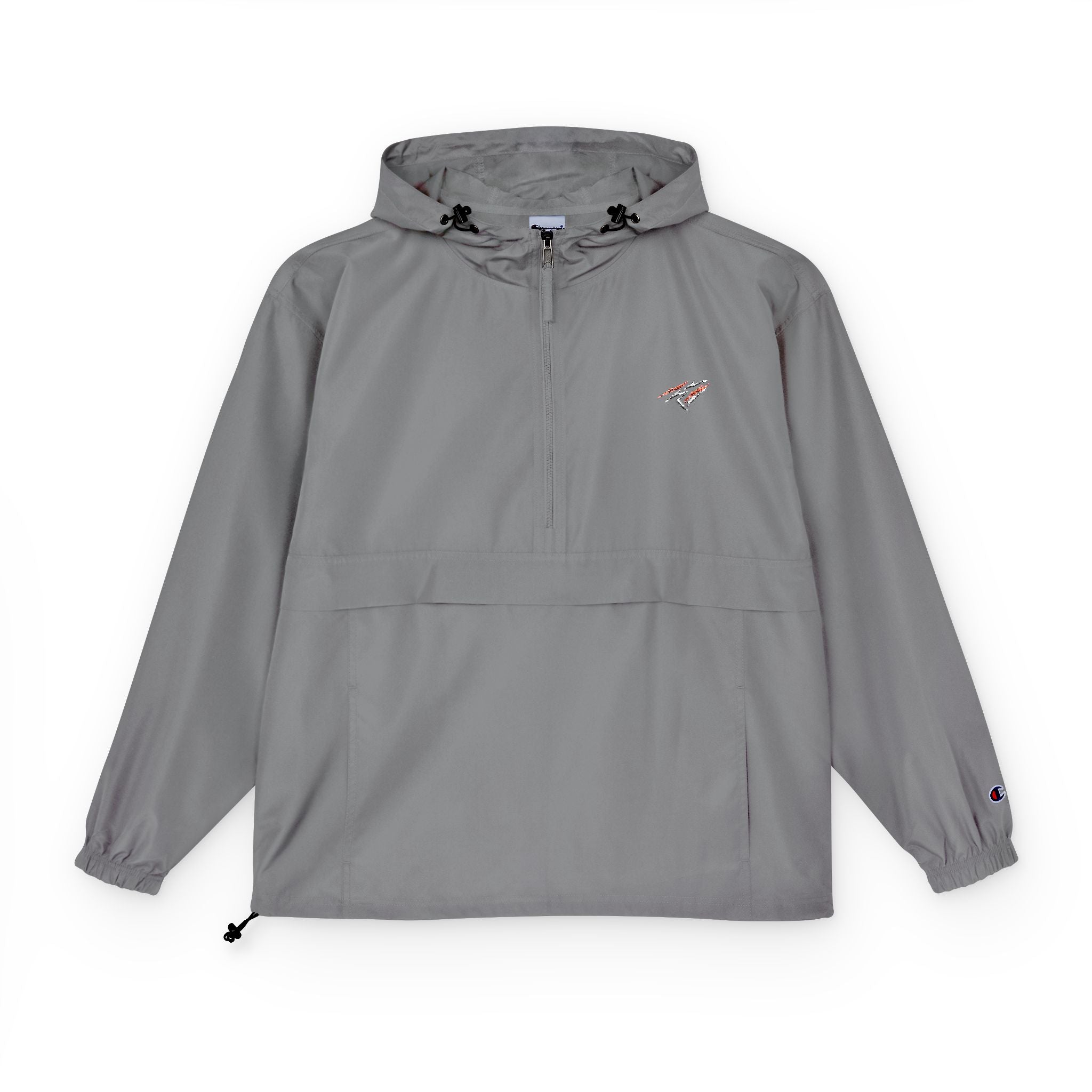 Manteau coupe vent Unisexe