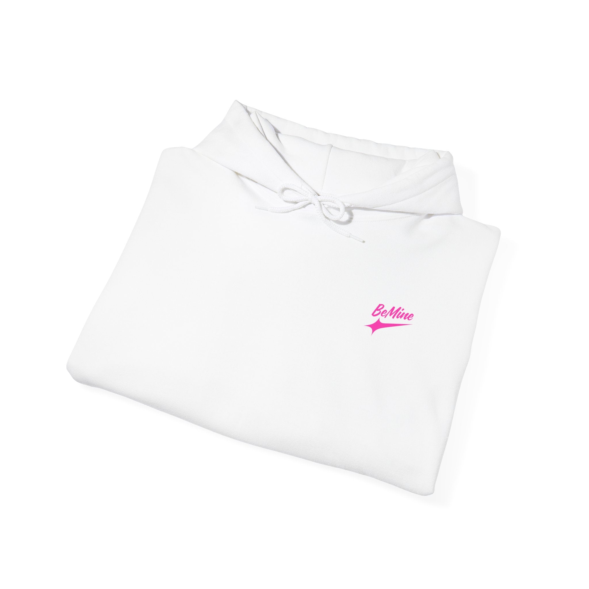 Sweat à capuche Pour Femme '' 4hisglry ''