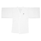 Robe kimono pour femme