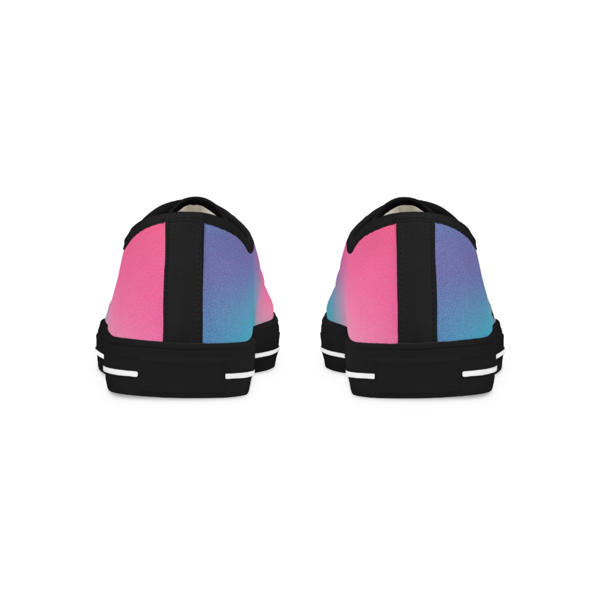 Soulier De Sport Unisexe