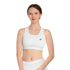 Soutien-gorge de sport pour femme