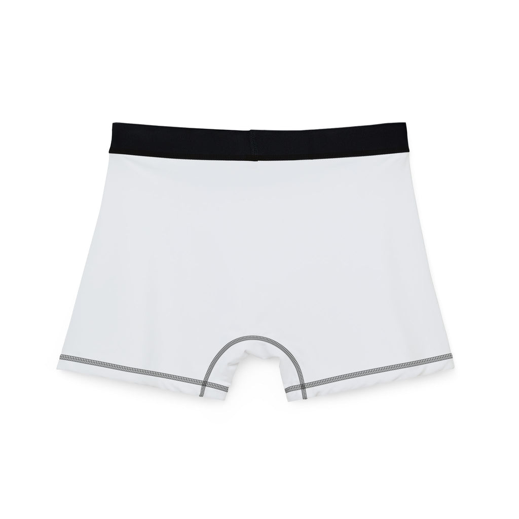Boxer pour homme
